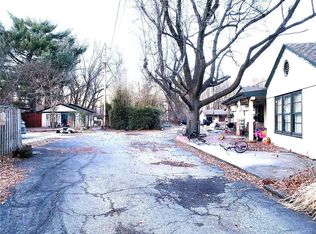 13702 E 55th Ter, Kansas City, MO 64133