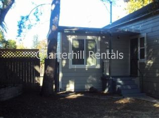 407B Lincoln St, Santa Rosa, CA 95401
