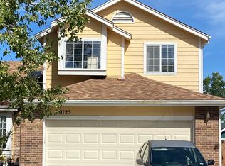 10125 Westside Cir, Littleton, CO 80125