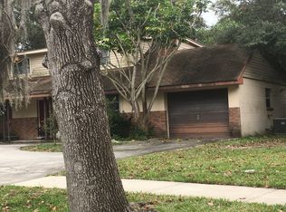 14957 Newport Rd, Clearwater, FL 33764