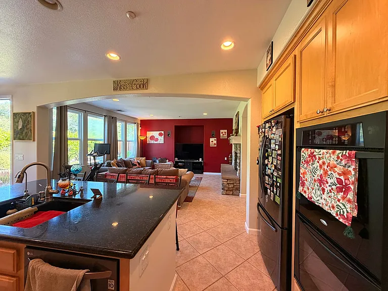 26 Deerfield Dr — Photo 8