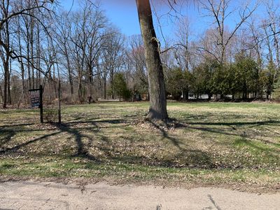 410 E Jefferson St, New Buffalo, MI, 49117
