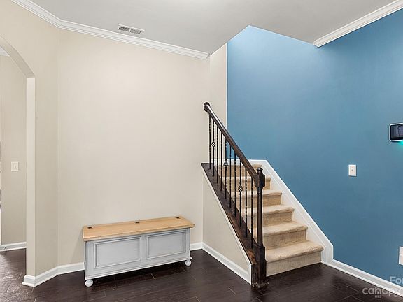 5th image of 114 Sequoia Forrest St