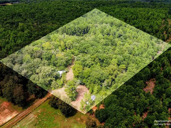 9350 Chunchula Landfill Rd, Chunchula, AL 36521