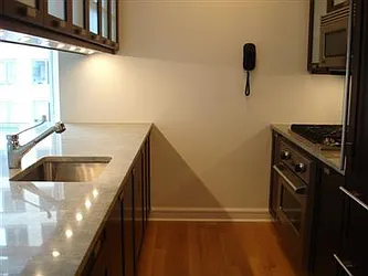 Rented by Mazzeo Real Estate