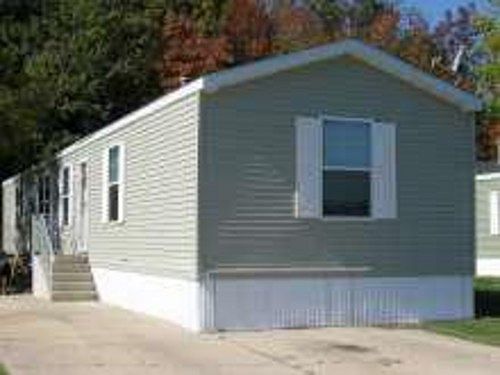 2nd image of 11423 Maple Ct
