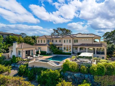 4577 Gresham Dr, El Dorado Hills, CA, 95762