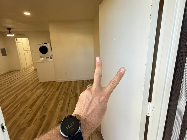 4506 Voltaire St, San Diego, CA