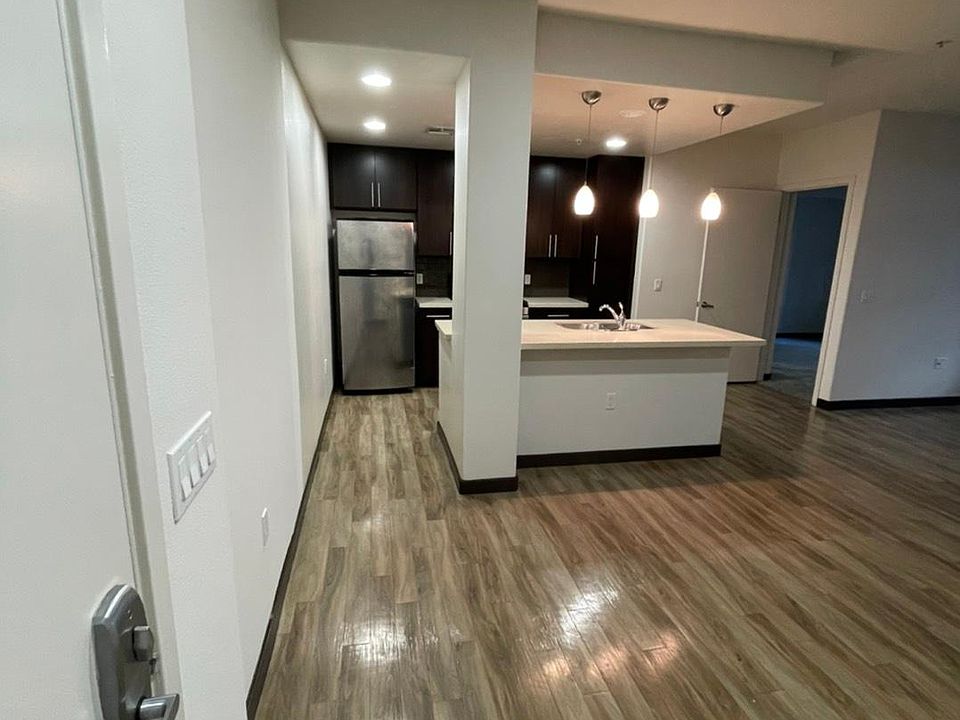 1st image of 7117 Santa Monica Blvd #230