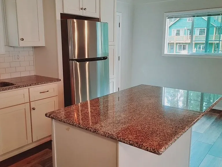 43403 Sheephorn Rd #A — Photo 14