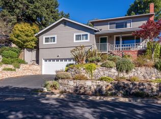 228 Highland Ave, San Carlos, CA 94070