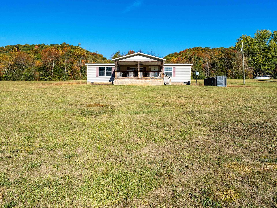 1755 Carters Valley Rd, Surgoinsville, TN 37873 Zillow