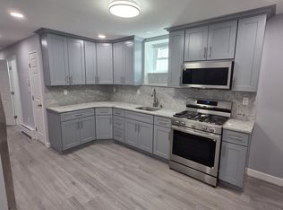 (Undisclosed Address), Whitestone, NY 11357