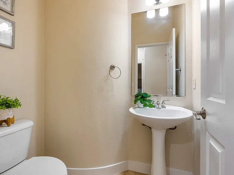 11454 Miro Cir — Photo 55