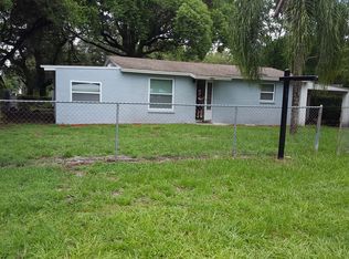 8410 N Willow Ave, Tampa, FL 33604