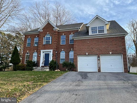 2nd image of 20625 Boland Farm Rd