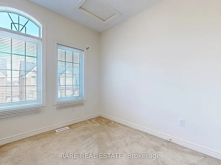 87 Fruitvale Cir — Photo 26