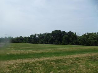 999 Rock Run Rd, Elizabeth, PA 15037