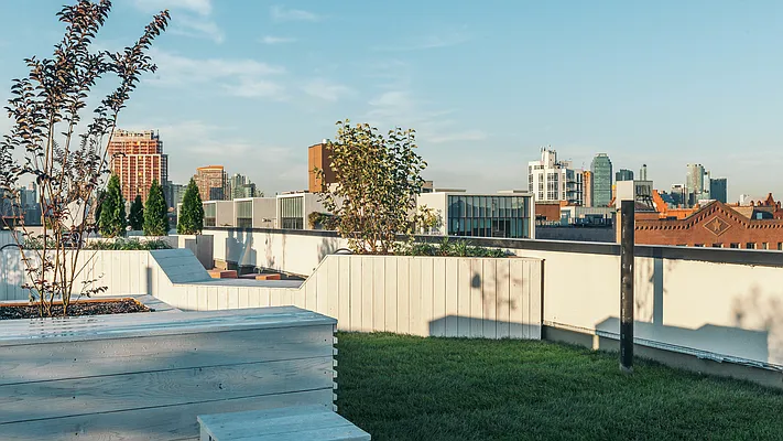 Rented by Nooklyn NYC LLC | media 53