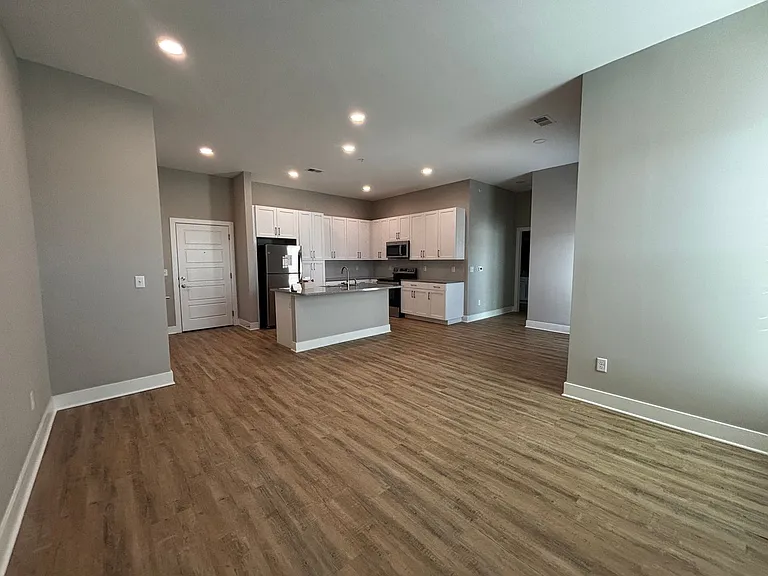 5808 Nall Ave — Photo 23
