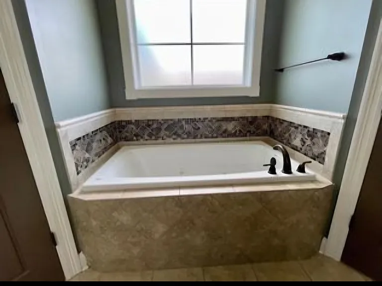 3544 Farmers Way — Photo 10
