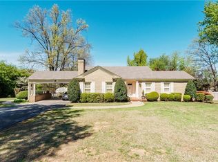 4701 Free Ferry Rd, Fort Smith, AR 72903