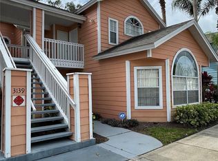 3139 Britannia Blvd APT D, Kissimmee, FL 34747
