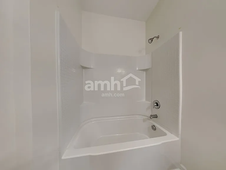 152 Orion Way — Photo 20