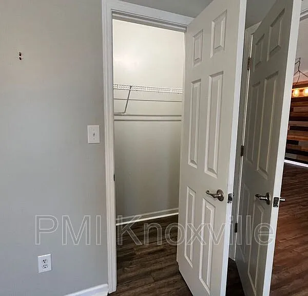 8625 Ball Park Ln — Photo 16