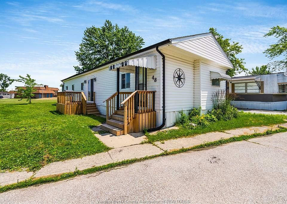 1st image of 48 Holly St