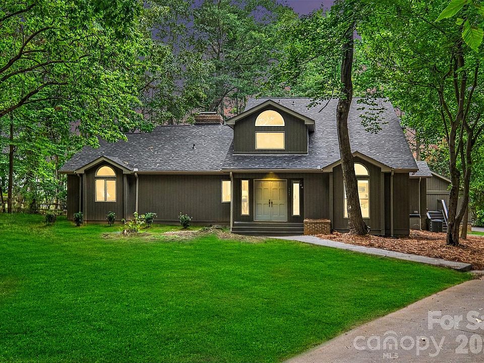 1st image of 5042 Marci Ln