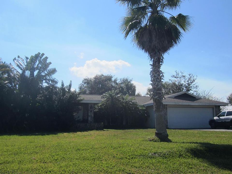 1st image of 2931 SE Santa Anita St