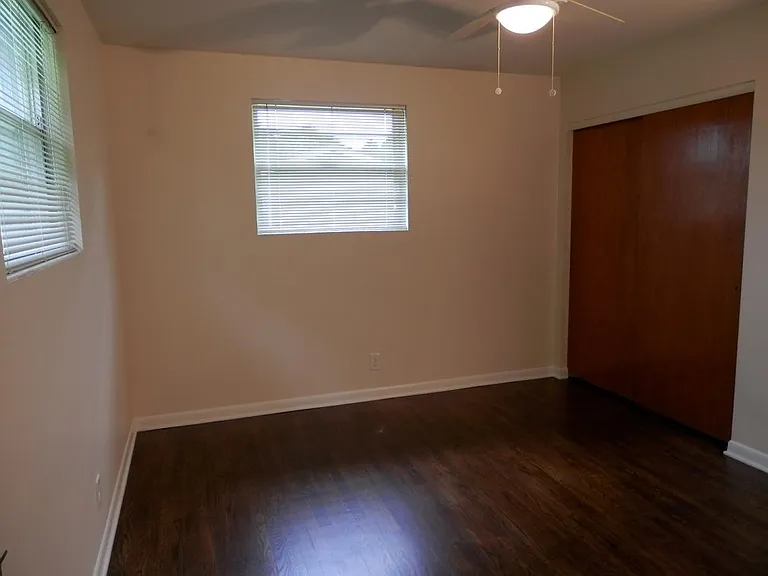 4305 Hunt Dr NW — Photo 14