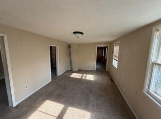 929 E 4th St, Monroe, MI