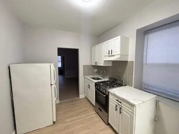 303 58th Street image 1 of 7