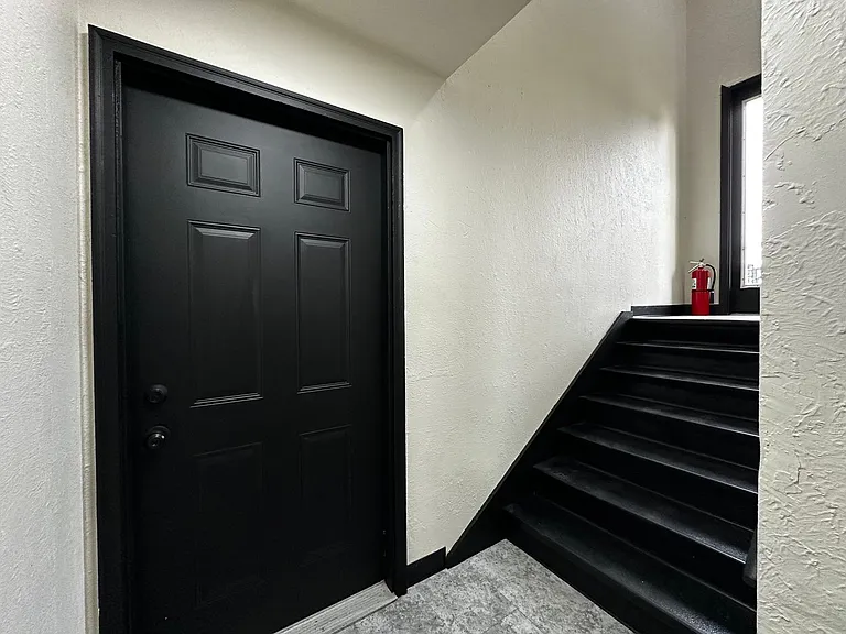 2234 Imperial Ln — Photo 22