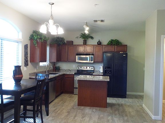 3rd image of 16620 S 48th St Unit 71
