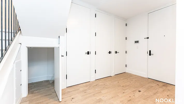 Rented by Nooklyn NYC LLC | media 23