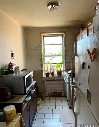 3rd image of 86-11 34th Ave Unit 6C