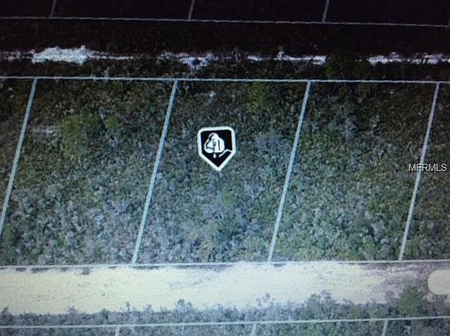 1st image of 2160 Valencia Dr