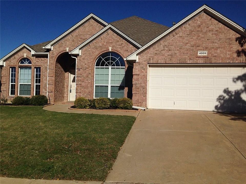 1st image of 4009 Bedington Ln