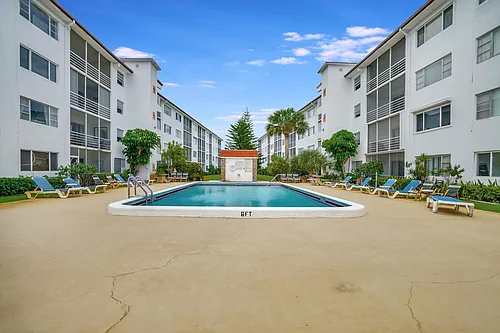 4500 N Flagler Dr Photo 1