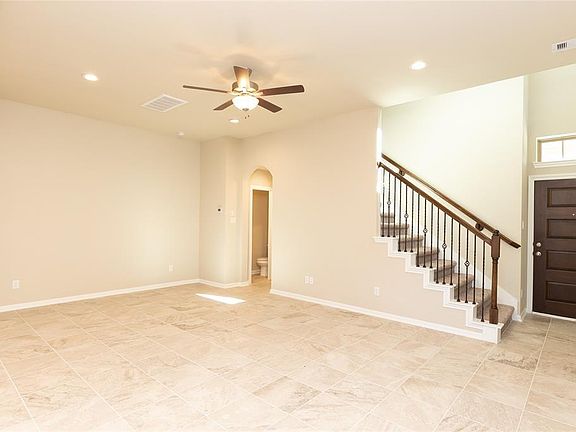 4th image of 5546 Sallow Bay Ln