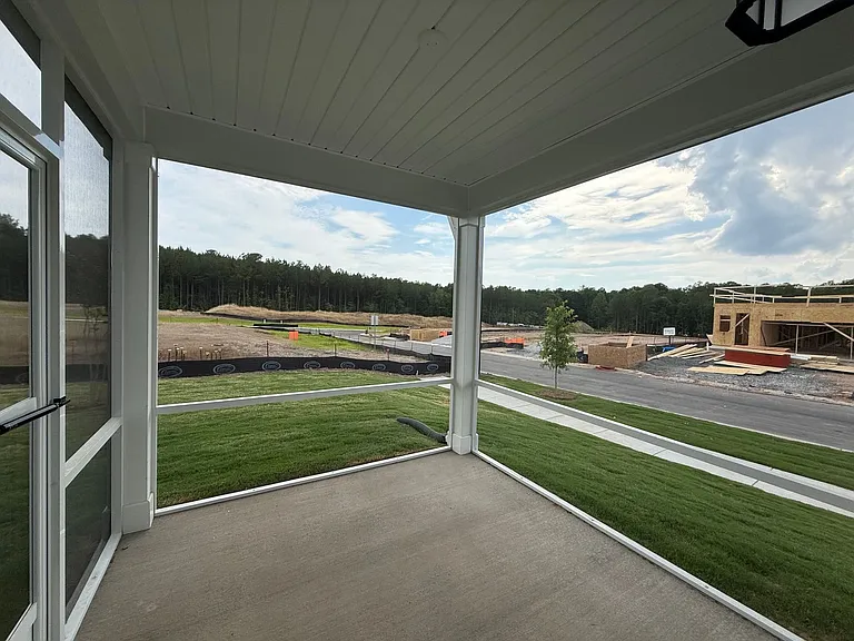 3111 Allamore Dr — Photo 25