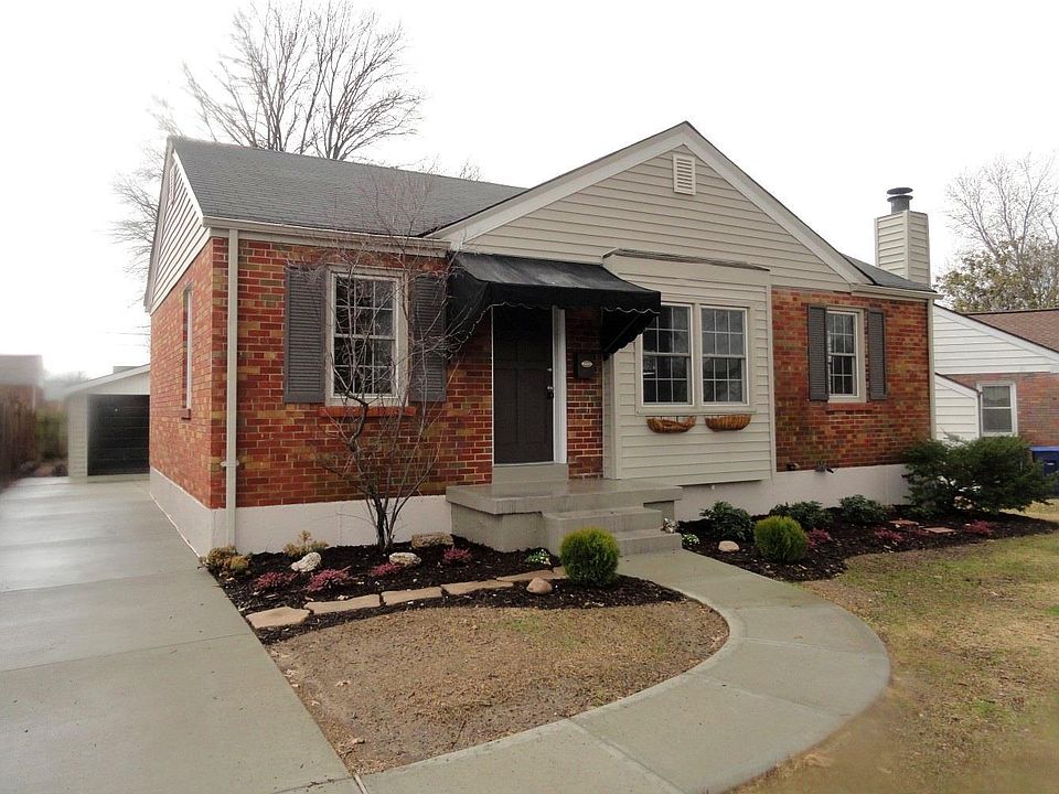 1st image of 4340 Robert Ave