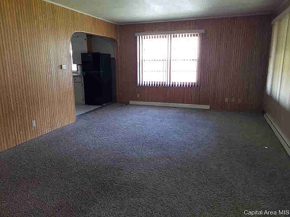 2nd image of 1415 Clay St