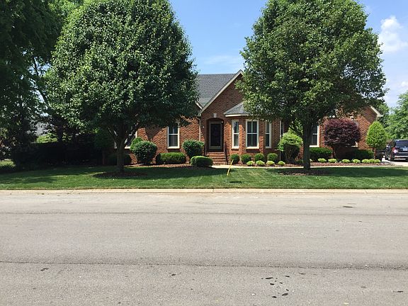 4th image of 1901 Creekwalk Dr