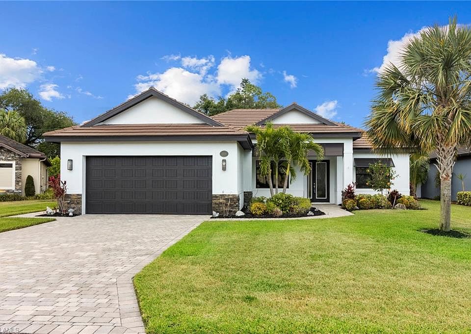 1st image of 27251 Shumard Oak CT