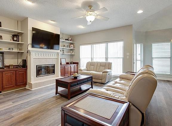 5th image of 107 Dogwood Dr