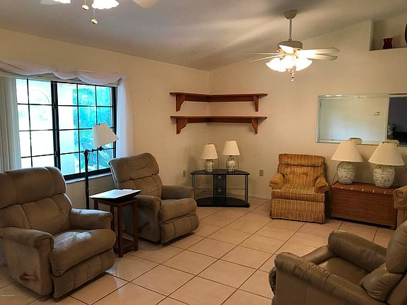 C9AECF30-B6DE-46BE-B1F8-7C8CF884FB7B